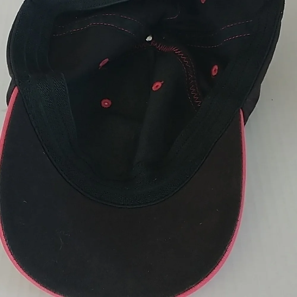 Star Wars Lego Darth Vader Baseball Cap/Hat - Picture 5 of 6